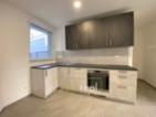 Pronájem bytu 2+kk 41 m² - Velké Pavlovice.V