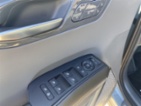Kia EV9, EARTH PLUS 4x4 "BLACK FRIDAY", SUV,