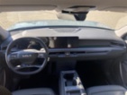 Kia EV9, EARTH PLUS 4x4 "BLACK FRIDAY", SUV,