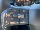 Kia EV9, EARTH PLUS 4x4 "BLACK FRIDAY", SUV,