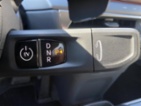 Kia EV9, EARTH PLUS 4x4 "BLACK FRIDAY", SUV,