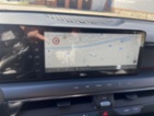 Kia EV9, EARTH PLUS 4x4 "BLACK FRIDAY", SUV,