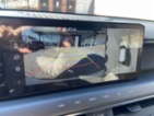 Kia EV9, EARTH PLUS 4x4 "BLACK FRIDAY", SUV,
