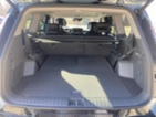 Kia EV9, EARTH PLUS 4x4 "BLACK FRIDAY", SUV,