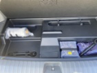Kia EV9, EARTH PLUS 4x4 "BLACK FRIDAY", SUV,