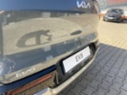 Kia EV9, EARTH PLUS 4x4 "BLACK FRIDAY", SUV,
