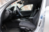 BMW Řada 1, 118D 2.0 5DV E87 105kW, hatchback,
