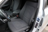 BMW Řada 1, 118D 2.0 5DV E87 105kW, hatchback,
