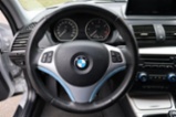 BMW Řada 1, 118D 2.0 5DV E87 105kW, hatchback,