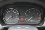 BMW Řada 1, 118D 2.0 5DV E87 105kW, hatchback,
