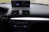 BMW Řada 1, 118D 2.0 5DV E87 105kW, hatchback,