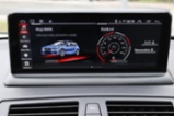 BMW Řada 1, 118D 2.0 5DV E87 105kW, hatchback,