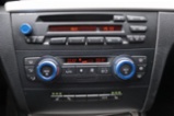 BMW Řada 1, 118D 2.0 5DV E87 105kW, hatchback,