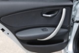BMW Řada 1, 118D 2.0 5DV E87 105kW, hatchback,