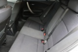 BMW Řada 1, 118D 2.0 5DV E87 105kW, hatchback,