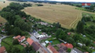 Prodej rodinného domu v Nových Syrovicích