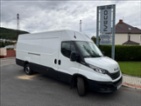 Iveco Daily, 3,0 35S18HA8V 16cm3