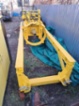 vrt horizontal Perforator100, nafta