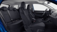 Škoda Karoq, 1,5 TSI 110 kW DSG 130 let, SUV,