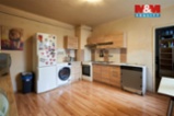 RD 125 m², Tlumačov, ul. Zábraní