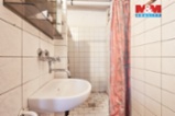 RD 125 m², Tlumačov, ul. Zábraní