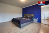 RD 125 m², Tlumačov, ul. Zábraní