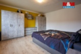 RD 125 m², Tlumačov, ul. Zábraní