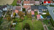 RD 125 m², Tlumačov, ul. Zábraní