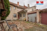 RD 125 m², Tlumačov, ul. Zábraní