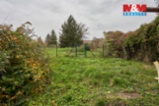 RD 125 m², Tlumačov, ul. Zábraní