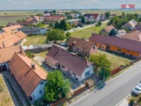 Prodej rodinného domu, 80 m², Jíkev