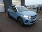 Citroën C3, PLUS TURBO 100 S&S MAN6, hatchback,