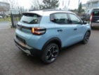 Citroën C3, PLUS TURBO 100 S&S MAN6, hatchback,