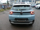 Citroën C3, PLUS TURBO 100 S&S MAN6, hatchback,