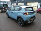 Citroën C3, PLUS TURBO 100 S&S MAN6, hatchback,