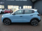 Citroën C3, PLUS TURBO 100 S&S MAN6, hatchback,
