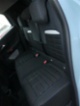 Citroën C3, PLUS TURBO 100 S&S MAN6, hatchback,