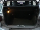 Citroën C3, PLUS TURBO 100 S&S MAN6, hatchback,