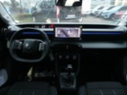 Citroën C3, PLUS TURBO 100 S&S MAN6, hatchback,