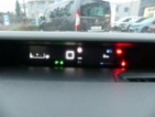 Citroën C3, PLUS TURBO 100 S&S MAN6, hatchback,