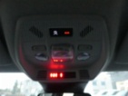 Citroën C3, PLUS TURBO 100 S&S MAN6, hatchback,