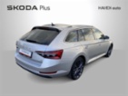 Škoda Superb, Combi 1.4 TSI iV DSG Style, kombi,