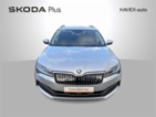 Škoda Superb, Combi 1.4 TSI iV DSG Style, kombi,