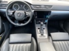 Škoda Superb, Combi 1.4 TSI iV DSG Style, kombi,