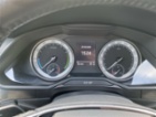 Škoda Superb, Combi 1.4 TSI iV DSG Style, kombi,