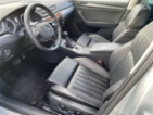 Škoda Superb, Combi 1.4 TSI iV DSG Style, kombi,