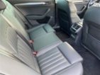 Škoda Superb, Combi 1.4 TSI iV DSG Style, kombi,