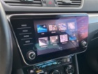 Škoda Superb, Combi 1.4 TSI iV DSG Style, kombi,