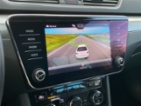 Škoda Superb, Combi 1.4 TSI iV DSG Style, kombi,