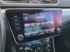 Škoda Superb, Combi 1.4 TSI iV DSG Style, kombi,